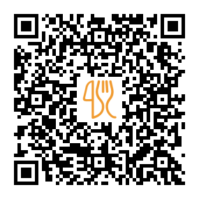 QR-code link către meniul The Edelweiss Bistro