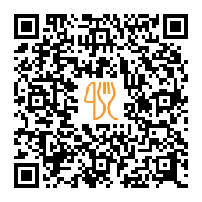 QR-code link către meniul Metzgerei Jürgen Gieße