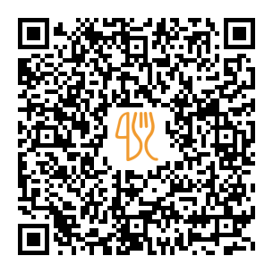 Link z kodem QR do menu The Honey Baked Ham Company