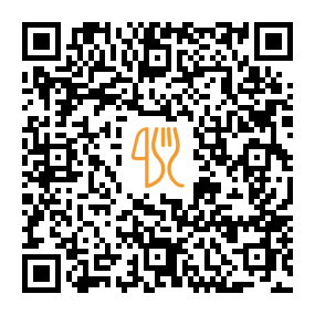 Link con codice QR al menu di Zhōng Huá Qiáo Mài はし Běn