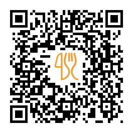 QR-code link către meniul Da Cosimo