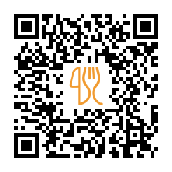 QR-code link către meniul Lucos