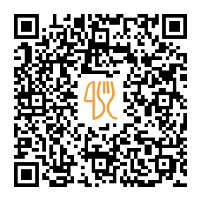 Link con codice QR al menu di Shaanxi Garden