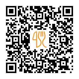 QR-Code zur Speisekarte von ボルカノ・cài Yuán バル