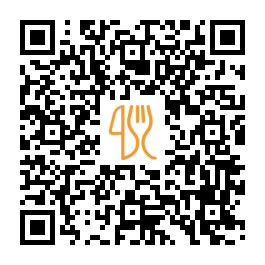 QR-code link către meniul Superbestia