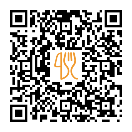 QR-code link către meniul Zaxby's