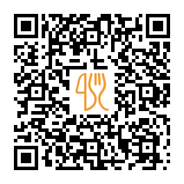 QR-code link către meniul Parrish Snowballs