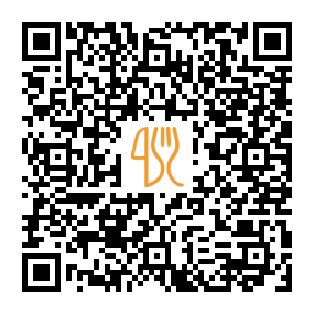 QR-code link către meniul Kaffebar Rossi