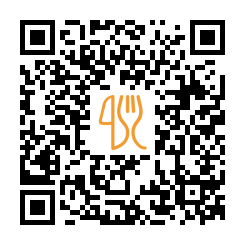 QR-code link către meniul Desilva's Deli