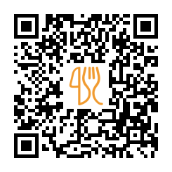 QR-Code zur Speisekarte von Орзу