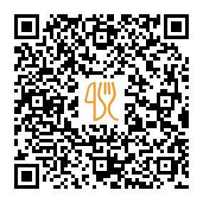 QR-code link către meniul Park Avenue Bbq Grille