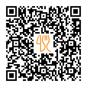 QR-code link către meniul -pizzeria Da Giovanni