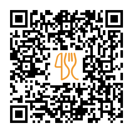 QR-code link către meniul Highland Garden