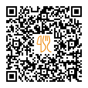 QR-Code zur Speisekarte von Nibelungenschanke