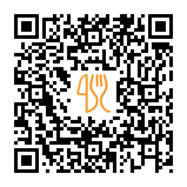 Link con codice QR al menu di China Eight