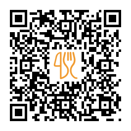 QR-code link către meniul Rubio's