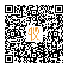 QR-code link către meniul Top Dawg Tavern Summerville