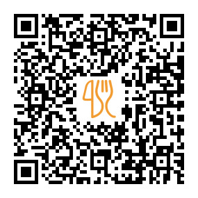 QR-code link către meniul La Cabasse