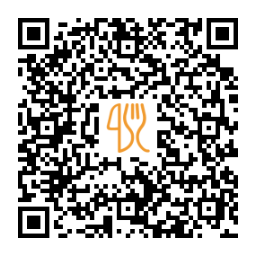 QR-code link către meniul Capatosta