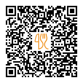 Link con codice QR al menu di Fong Huang Cheng. Palacio Fenix