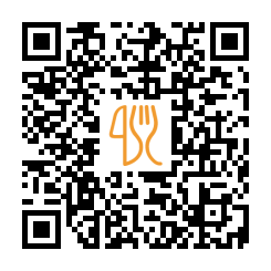 QR-code link către meniul Coast