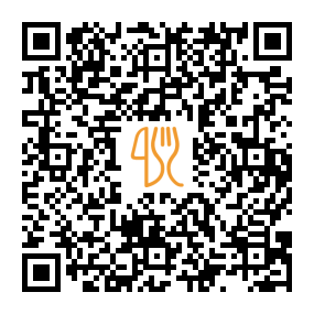 QR-code link către meniul Taberna Corredera