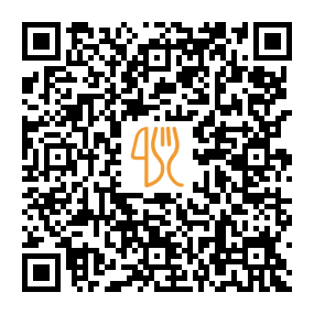 QR-code link către meniul The Van Reed Inn