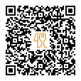 Link con codice QR al menu di Хунзах