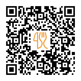 QR-code link către meniul Sheetz