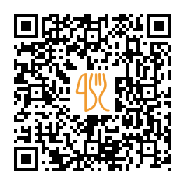 QR-code link către meniul Grandcafedubai