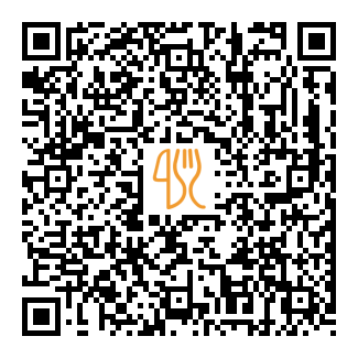 QR-code link către meniul Wassersportverein Vorwarts Ludwigshafen 1921 e.V. Gaststatte