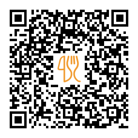 QR-code link către meniul Tempesta Market