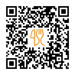 QR-code link către meniul Moto Deli