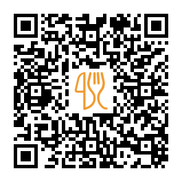 QR-code link către meniul El Appetiz