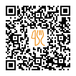 QR-code link către meniul Chez Quan's