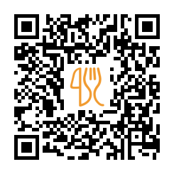 QR-code link către meniul Heng Ong