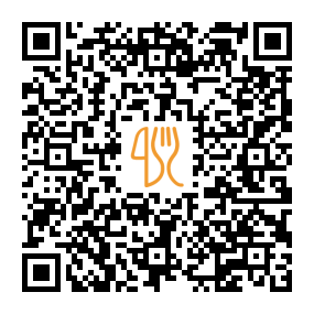 QR-code link către meniul Swen Chinese