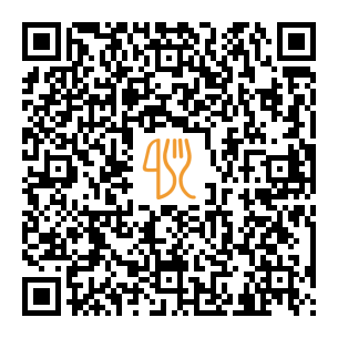 QR-code link către meniul Caribbean Delight Catering