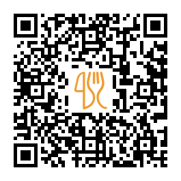 QR-Code zur Speisekarte von Kirin Sushi