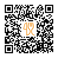 Link con codice QR al menu di Юрта Субедей