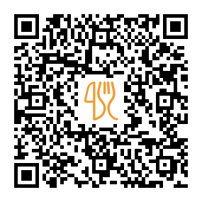 Link con codice QR al menu di Iwamotoya Toyama Futakuchi