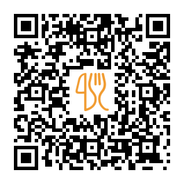 QR-code link către meniul Chorvátska Zmrzlina