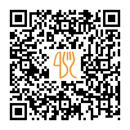 QR-code link către meniul Punjabi Kitchen