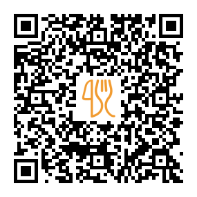 QR-code link către meniul Onegin Dacha