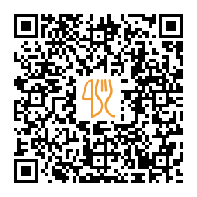 QR-code link către meniul Viva Bakery Cafe