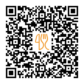 QR-code link către meniul Ritas Hexenkessel