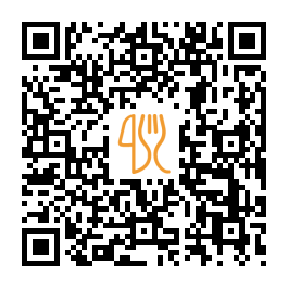 QR-Code zur Speisekarte von Ko13