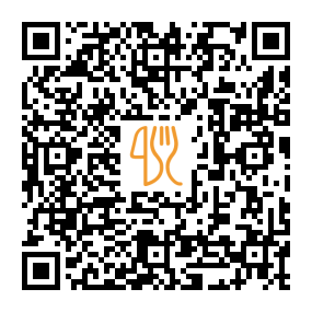 QR-code link către meniul Which Wich