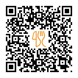 QR-code link către meniul Гурман