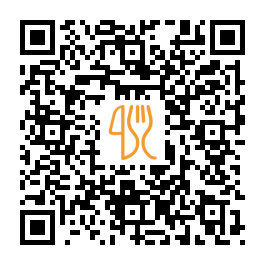 QR-Code zur Speisekarte von Pier 51